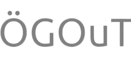 ÖGOuT ÖGOuT, Österreichische Gesellschaft für Orthopädie und Traumatologie